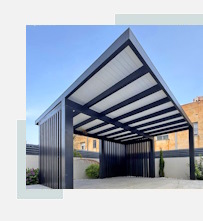 Услуги Изготовление металлоконструкций под ключ в Беслане