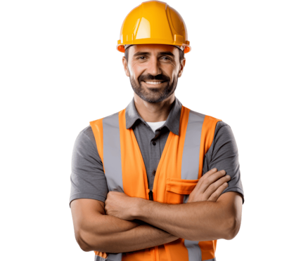 Вас интересует Сборные ангары в Беслане? задайте вопрос